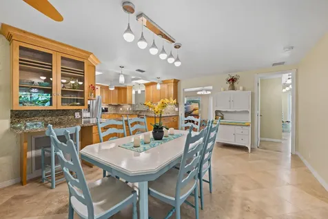 4391 SW 34th Lane Fort Lauderdale FL 33312