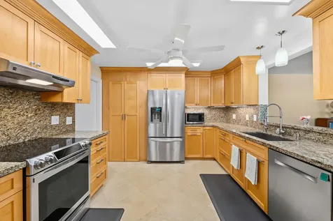 4391 SW 34th Lane Fort Lauderdale FL 33312