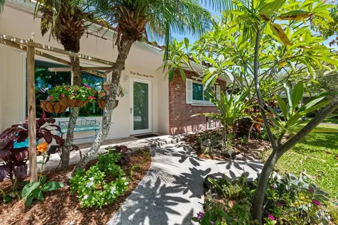 4391 SW 34th Lane Fort Lauderdale FL 33312