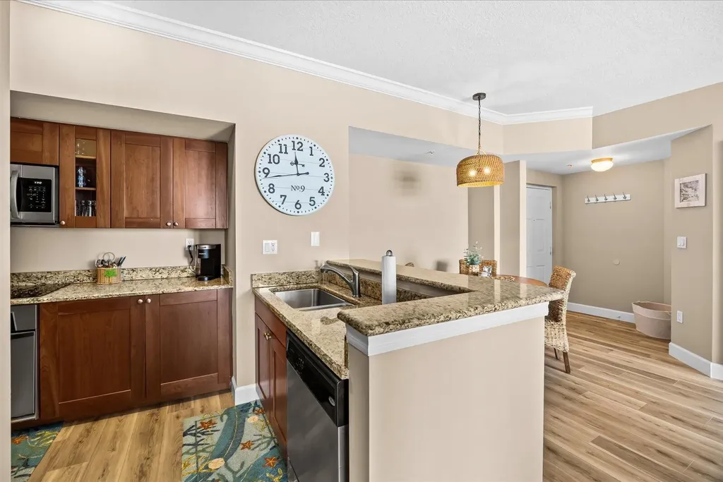 715 NW Flagler Avenue Stuart FL 34994