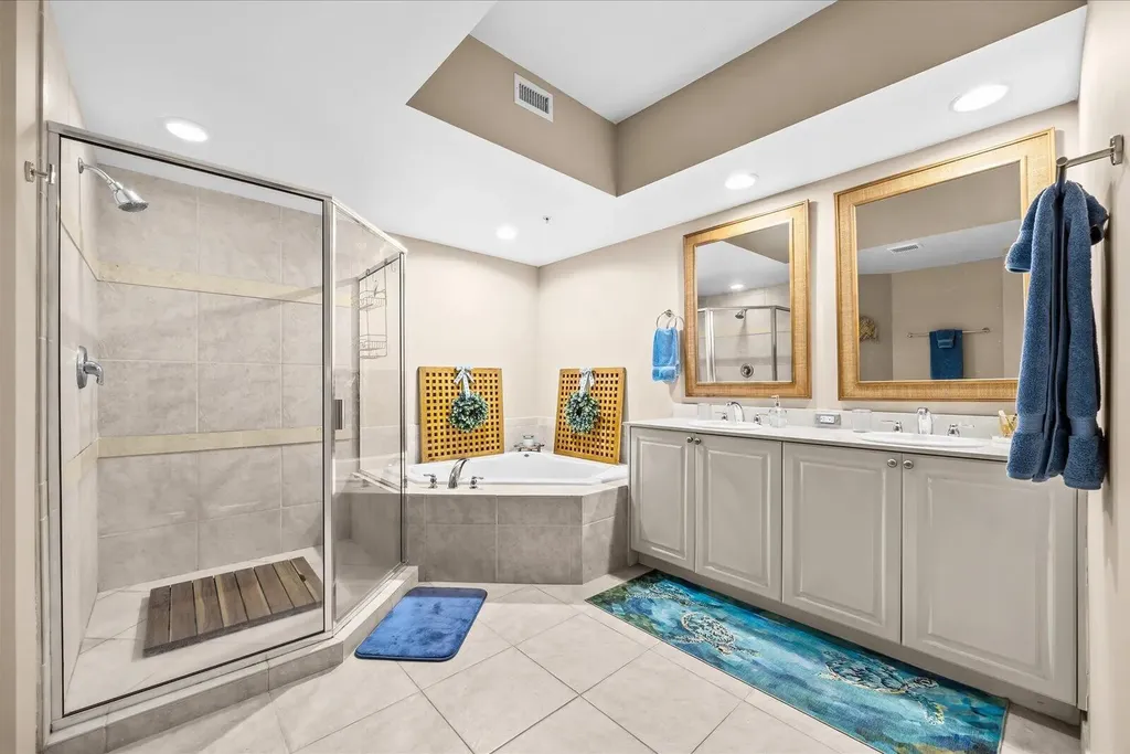 715 NW Flagler Avenue Stuart FL 34994