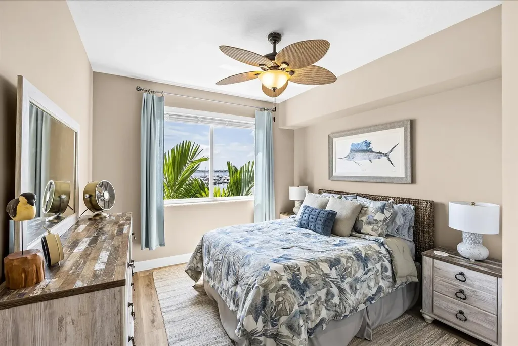 715 NW Flagler Avenue Stuart FL 34994