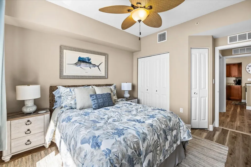 715 NW Flagler Avenue Stuart FL 34994