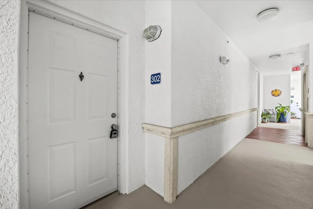 715 NW Flagler Avenue Stuart FL 34994