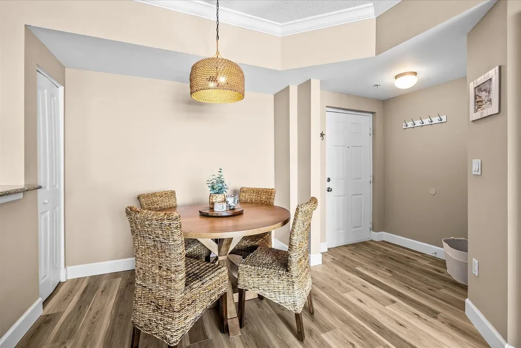 715 NW Flagler Avenue Stuart FL 34994
