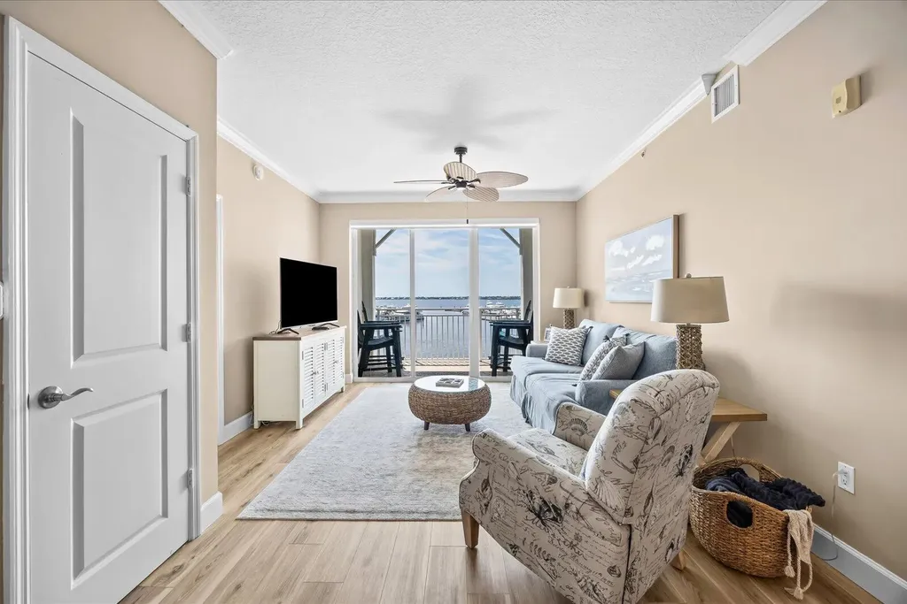 715 NW Flagler Avenue Stuart FL 34994