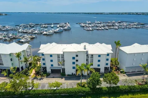 715 NW Flagler Avenue Stuart FL 34994