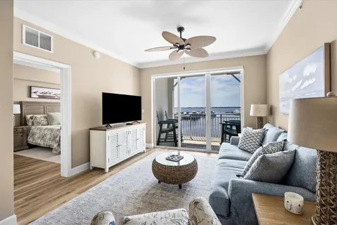 715 NW Flagler Avenue Stuart FL 34994