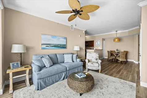 715 NW Flagler Avenue Stuart FL 34994