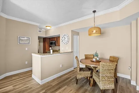 715 NW Flagler Avenue Stuart FL 34994