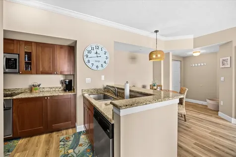 715 NW Flagler Avenue Stuart FL 34994