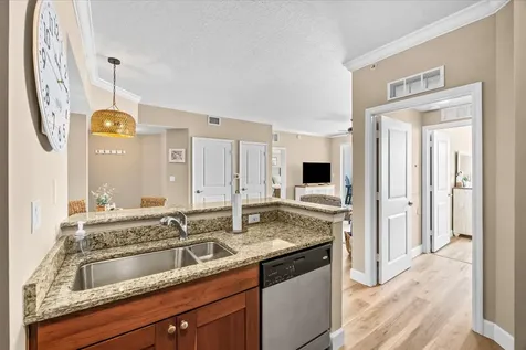 715 NW Flagler Avenue Stuart FL 34994