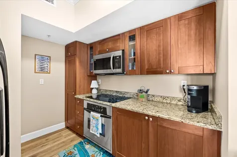 715 NW Flagler Avenue Stuart FL 34994