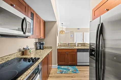 715 NW Flagler Avenue Stuart FL 34994