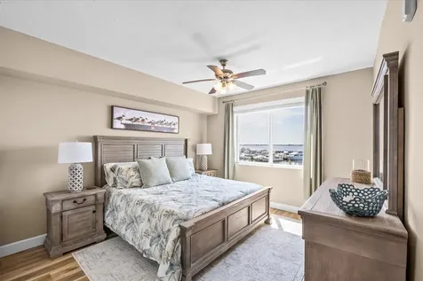 715 NW Flagler Avenue Stuart FL 34994