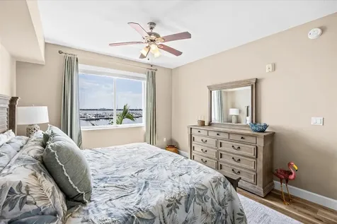 715 NW Flagler Avenue Stuart FL 34994