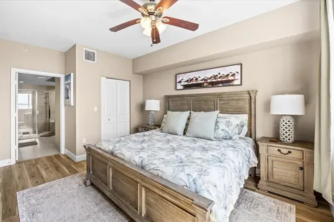 715 NW Flagler Avenue Stuart FL 34994