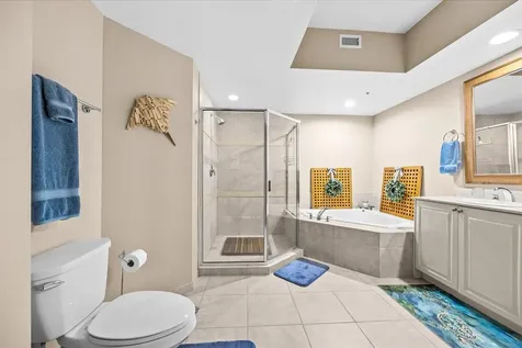 715 NW Flagler Avenue Stuart FL 34994