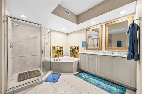 715 NW Flagler Avenue Stuart FL 34994