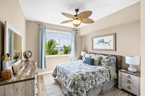 715 NW Flagler Avenue Stuart FL 34994