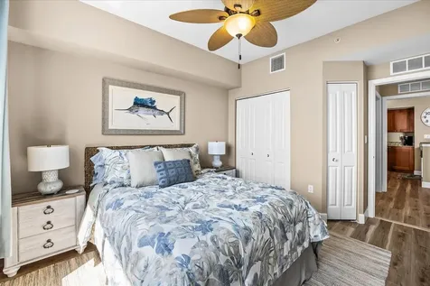 715 NW Flagler Avenue Stuart FL 34994