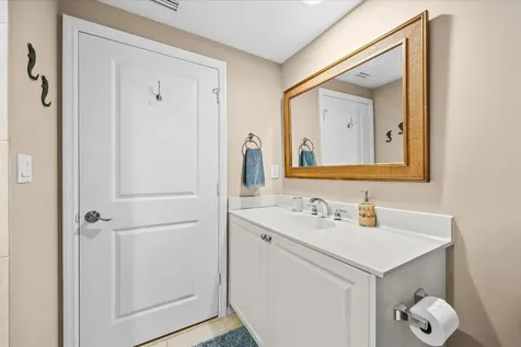 715 NW Flagler Avenue Stuart FL 34994