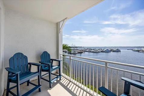 715 NW Flagler Avenue Stuart FL 34994