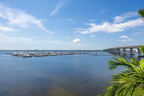 715 NW Flagler Avenue Stuart FL 34994