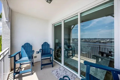 715 NW Flagler Avenue Stuart FL 34994