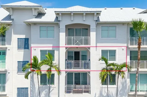 715 NW Flagler Avenue Stuart FL 34994