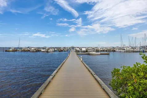 715 NW Flagler Avenue Stuart FL 34994