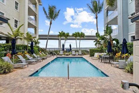 715 NW Flagler Avenue Stuart FL 34994
