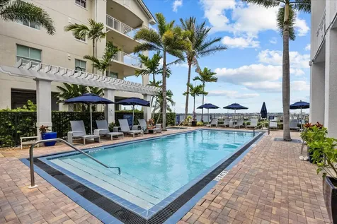 715 NW Flagler Avenue Stuart FL 34994