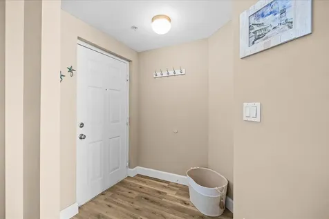 715 NW Flagler Avenue Stuart FL 34994
