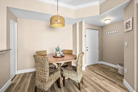 715 NW Flagler Avenue Stuart FL 34994