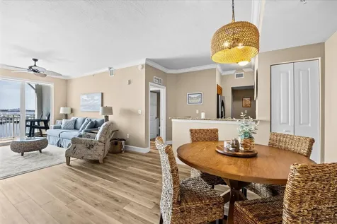 715 NW Flagler Avenue Stuart FL 34994