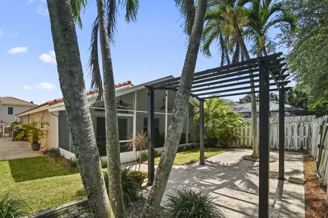 5690 Green Island Drive Lake Worth FL 33463