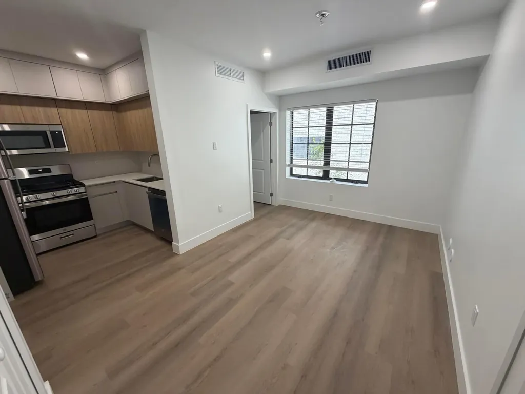 1619 Jefferson Avenue Miami Beach FL 33139
