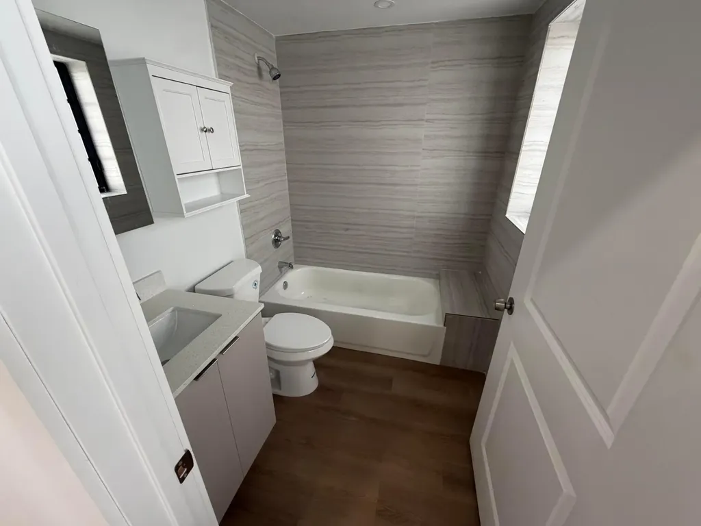 1619 Jefferson Avenue Miami Beach FL 33139
