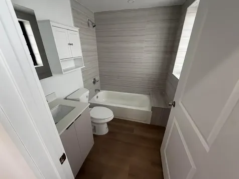 1619 Jefferson Avenue Miami Beach FL 33139