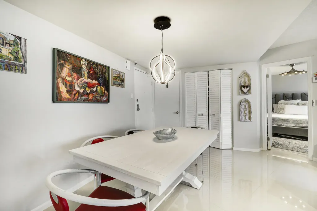 5420 N Ocean Drive Singer Island FL 33404