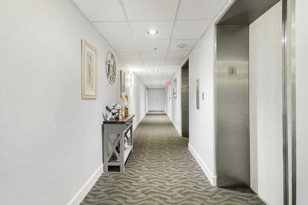 5420 N Ocean Drive Singer Island FL 33404