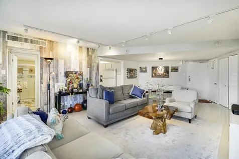 5420 N Ocean Drive Singer Island FL 33404