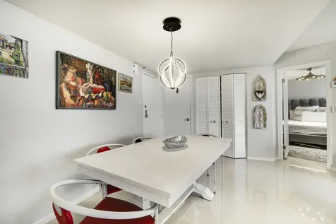 5420 N Ocean Drive Singer Island FL 33404