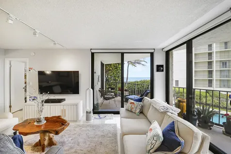 5420 N Ocean Singer Island FL 33404