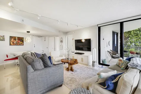 5420 N Ocean Singer Island FL 33404