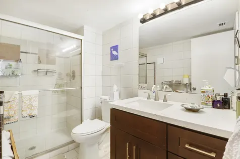 5420 N Ocean Drive Singer Island FL 33404
