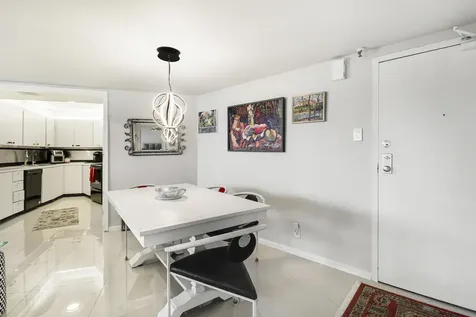 5420 N Ocean Singer Island FL 33404