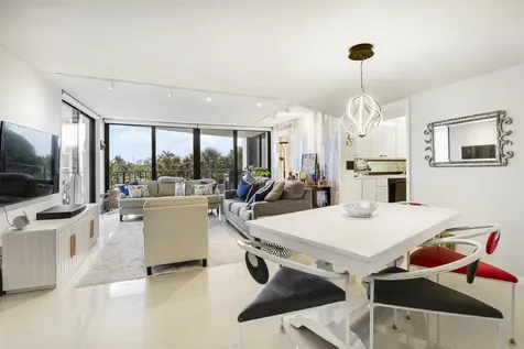 5420 N Ocean Singer Island FL 33404