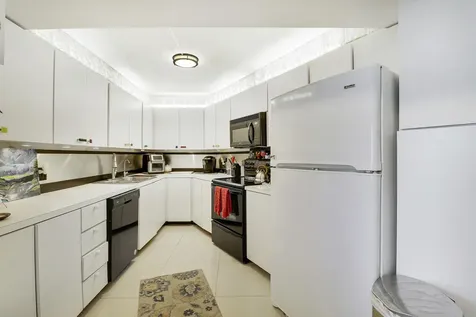5420 N Ocean Drive Singer Island FL 33404